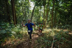 BIB: 
                            <button type="button" onclick="openModal(22552782)" class="btn btn-primary btn-sm float-right btn-popup" data-toggle="modal" data-target=".modal-high-quality">
                        <i class="fas fa-shopping-cart"></i> Add to Cart
                    </button>
                                            <button type="button" onclick="isThisMe(22552782, true)" class="btn btn-success btn-sm float-right btn-popup btn-isme hidden" data-toggle="tooltip" data-placement="bottom" title="นี่คือรูปของคุณใช่ไหม คลิกที่นี่เพื่อเอาเข้าอัลบั้ม">
                        <i class="fas fa-plus"></i> Add to album
                    </button>
                    <button type="button" onclick="isThisMe(22552782, false)" class="btn btn-warning btn-sm float-right btn-popup btn-isnotme hidden">
                        <i class="fas fa-ban"></i> Remove from album
                    </button>